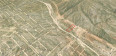 Land for Sale in California City, California