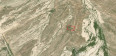  Land for Sale in California City, California