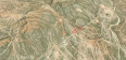  Land for Sale in California City, California