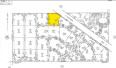  Land for Sale in Llano, California
