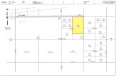 Land for Sale in Palmdale, California