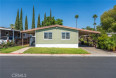 3 Bed Home for Sale in Rialto, California