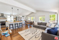 3 Bed Home for Sale in Agoura Hills, California