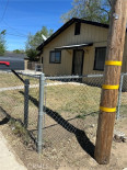  Income Home for Sale in Tehachapi, California