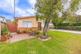  Income Home for Sale in Costa Mesa, California