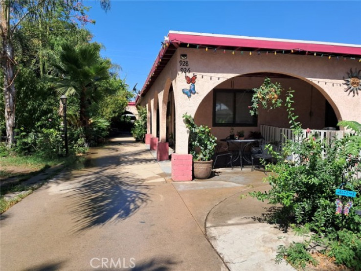  Income Home for Sale in Ontario, California