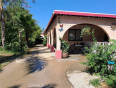  Income Home for Sale in Ontario, California