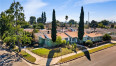  Income Home for Sale in North Hollywood, California