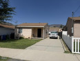  Income Home for Sale in Tujunga, California