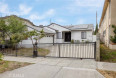  Income Home for Sale in Burbank, California