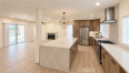 5 Bed Home for Sale in Rialto, California