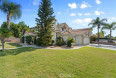 4 Bed Home for Sale in Highland, California