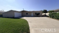 3 Bed Home for Sale in Rialto, California