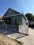 4 Bed Home for Sale in San Bernardino, California