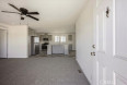 4 Bed Home for Sale in Pinon Hills, California