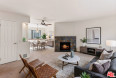 2 Bed Home for Sale in Valley Village, California