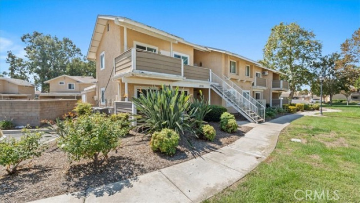  Home for Sale in Ontario, California