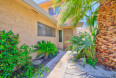 2 Bed Home for Sale in Palm Desert, California