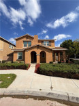 5 Bed Home for Sale in Ontario, California