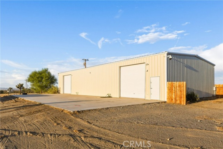 3 Bed Home for Sale in Phelan, California