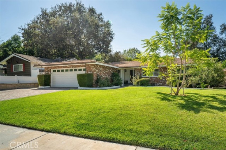 3 Bed Home for Sale in Newhall, California