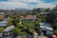 4 Bed Home for Sale in Los Angeles, California