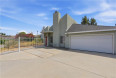 4 Bed Home for Sale in Van Nuys, California