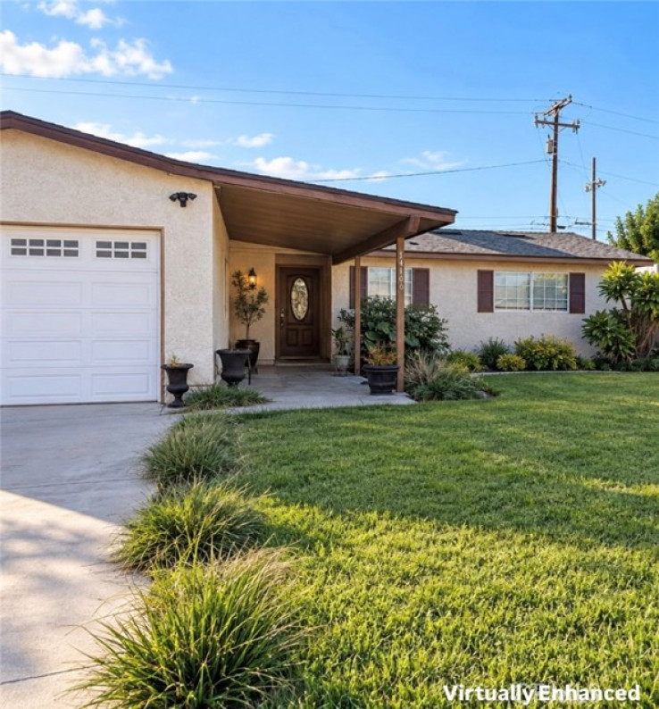 Residential Home in Highland