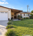3 Bed Home for Sale in Highland, California