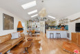 2 Bed Home for Sale in Los Angeles, California