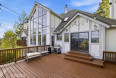 3 Bed Home for Sale in Lake Arrowhead, California