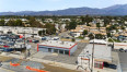  Commercial for Sale in Ontario, California