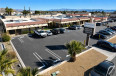 Commercial for Sale in Apple Valley, California