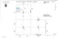  Land for Sale in Adelanto, California