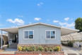 2 Bed Home for Sale in Ontario, California