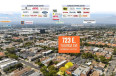  Income Home for Sale in Burbank, California