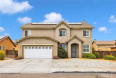 6 Bed Home for Sale in Victorville, California