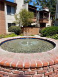1 Bed Home for Sale in Los Angeles, California