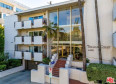 2 Bed Home for Sale in Toluca Lake, California