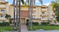 2 Bed Home for Sale in Van Nuys, California