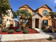 4 Bed Home for Sale in Ontario, California