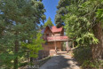 3 Bed Home for Sale in Lake Arrowhead, California