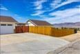 3 Bed Home for Sale in Tehachapi, California