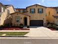 5 Bed Home for Sale in Ontario, California