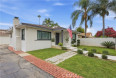 3 Bed Home for Sale in Van Nuys, California