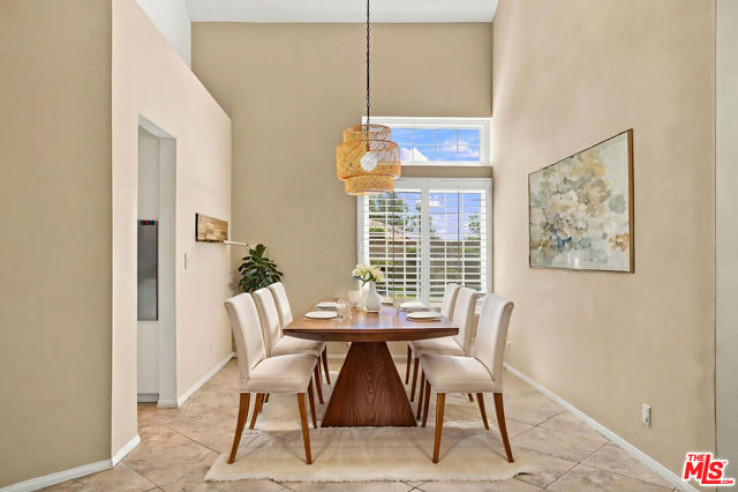 3 Bed Home for Sale in Santa Clarita, California