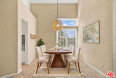 3 Bed Home for Sale in Santa Clarita, California