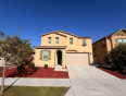4 Bed Home for Sale in Ontario, California