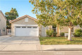 4 Bed Home for Sale in Lancaster, California