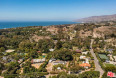 3 Bed Home for Sale in Malibu, California